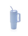 Kubek termiczny 900 ml