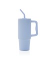 Kubek termiczny 900 ml