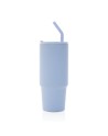 Kubek termiczny 900 ml