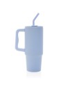 Kubek termiczny 900 ml