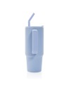Kubek termiczny 900 ml