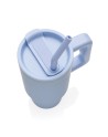 Kubek termiczny 900 ml