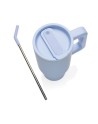 Kubek termiczny 900 ml