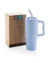 Kubek termiczny 900 ml