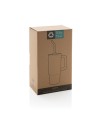 Kubek termiczny 900 ml