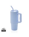 Kubek termiczny 900 ml