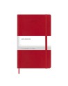 Kalendarz MOLESKINE