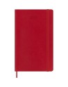 Kalendarz MOLESKINE