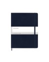 Kalendarz MOLESKINE