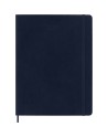Kalendarz MOLESKINE