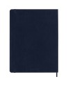 Kalendarz MOLESKINE
