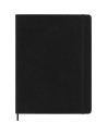 Kalendarz MOLESKINE