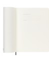Kalendarz MOLESKINE