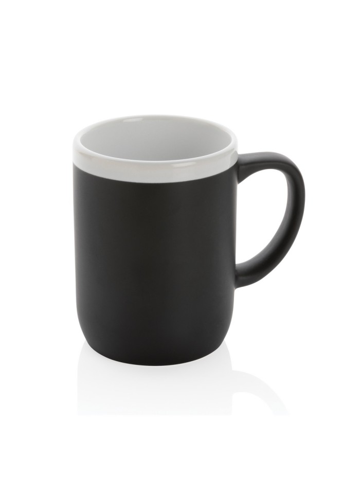 Kubek ceramiczny 300 ml