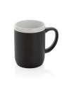 Kubek ceramiczny 300 ml