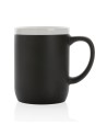 Kubek ceramiczny 300 ml