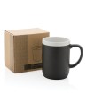 Kubek ceramiczny 300 ml