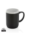 Kubek ceramiczny 300 ml