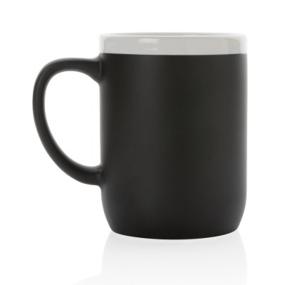 Kubek ceramiczny 300 ml