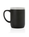 Kubek ceramiczny 300 ml