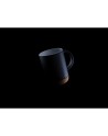 Kubek ceramiczny 280 ml