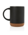 Kubek ceramiczny 280 ml