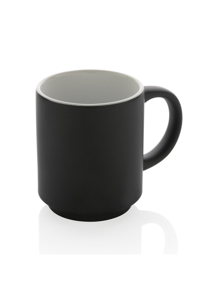 Kubek ceramiczny 180 ml