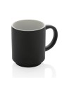 Kubek ceramiczny 180 ml