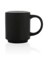 Kubek ceramiczny 180 ml