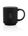 Kubek ceramiczny 180 ml
