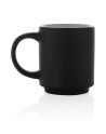 Kubek ceramiczny 180 ml