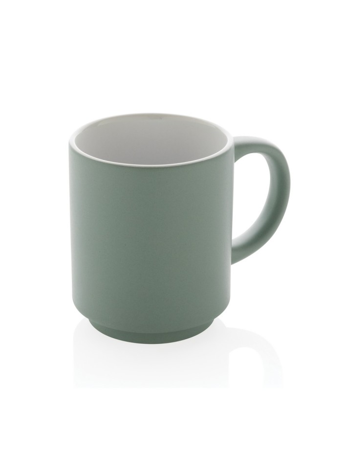 Kubek ceramiczny 180 ml