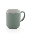 Kubek ceramiczny 180 ml