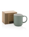 Kubek ceramiczny 180 ml