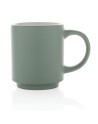 Kubek ceramiczny 180 ml
