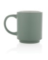Kubek ceramiczny 180 ml