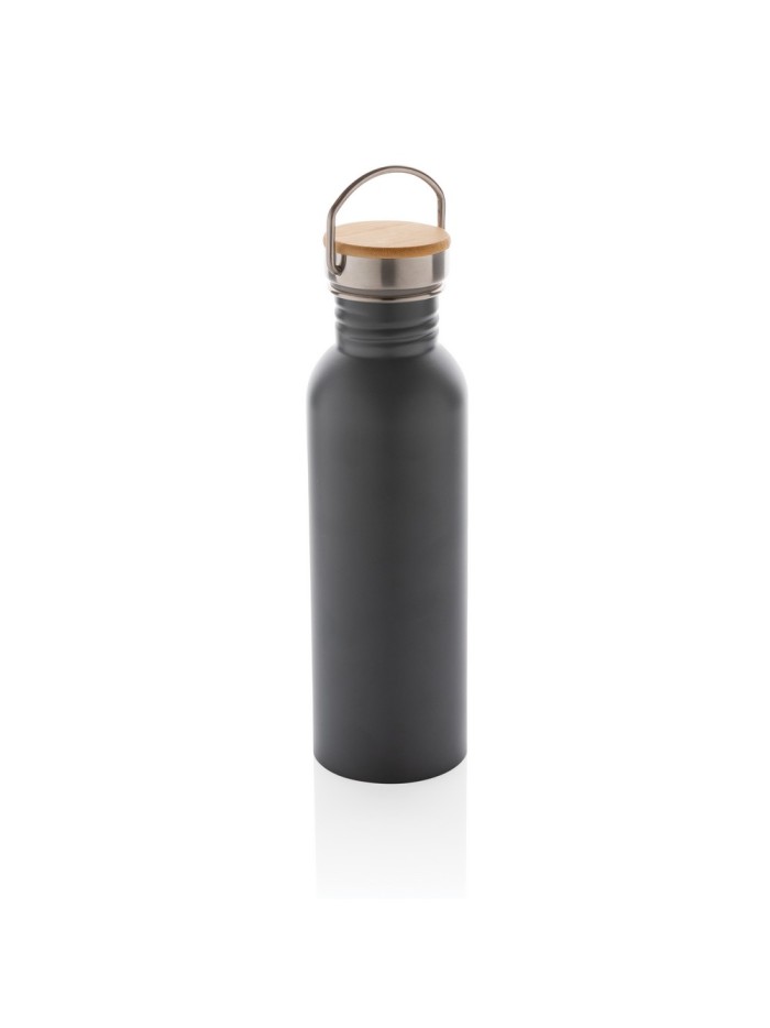Butelka sportowa 700 ml