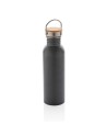 Butelka sportowa 700 ml