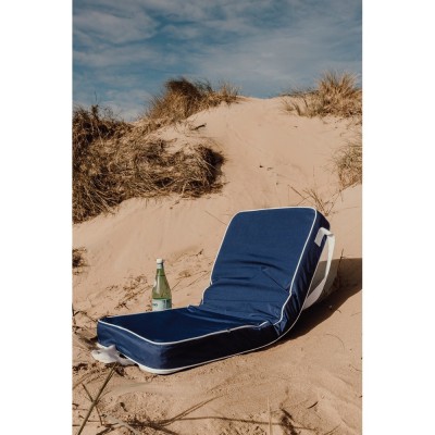 Krzesło plażowe VINGA Lagoa