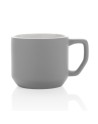 Kubek ceramiczny 350 ml