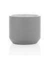 Kubek ceramiczny 350 ml