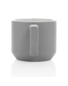 Kubek ceramiczny 350 ml