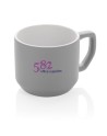 Kubek ceramiczny 350 ml
