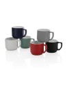 Kubek ceramiczny 350 ml
