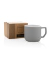 Kubek ceramiczny 350 ml