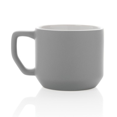 Kubek ceramiczny 350 ml