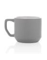 Kubek ceramiczny 350 ml