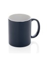 Kubek ceramiczny 350 ml