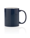 Kubek ceramiczny 350 ml