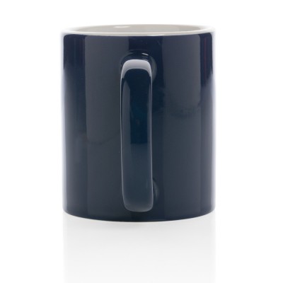 Kubek ceramiczny 350 ml